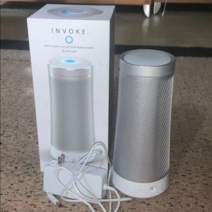 HARMAN KARDON SPEAKER